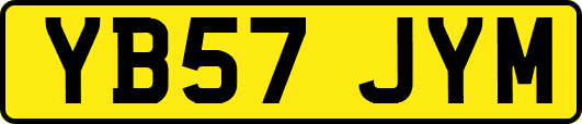 YB57JYM