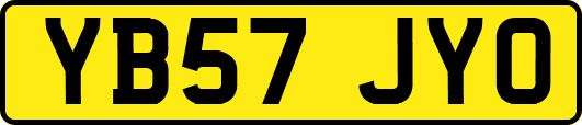 YB57JYO
