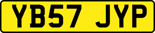 YB57JYP