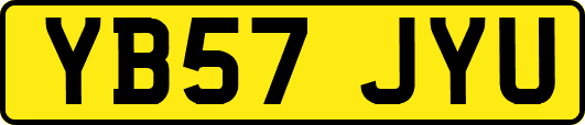 YB57JYU