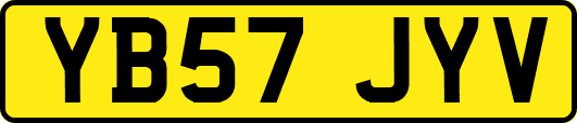 YB57JYV