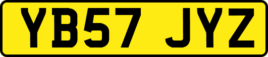 YB57JYZ