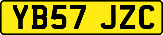 YB57JZC