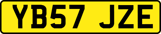 YB57JZE