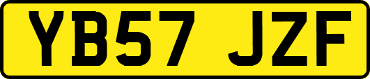 YB57JZF