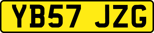 YB57JZG