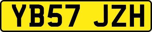 YB57JZH