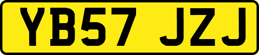 YB57JZJ