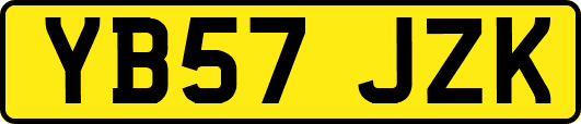YB57JZK
