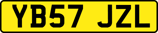 YB57JZL