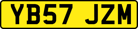 YB57JZM