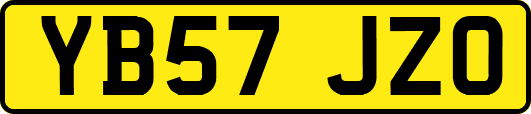 YB57JZO