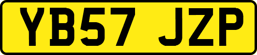 YB57JZP