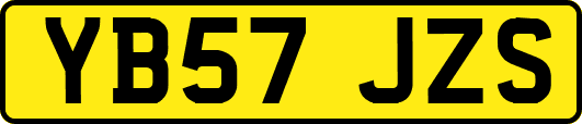 YB57JZS