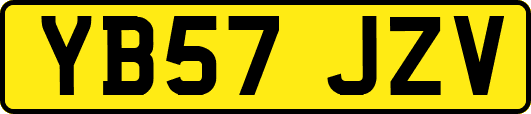 YB57JZV