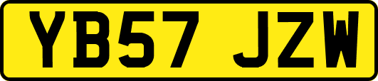 YB57JZW
