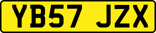 YB57JZX