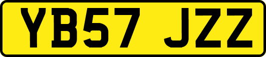 YB57JZZ