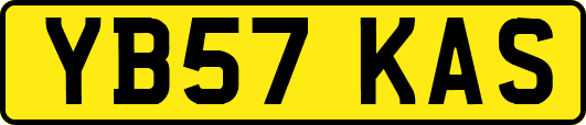 YB57KAS