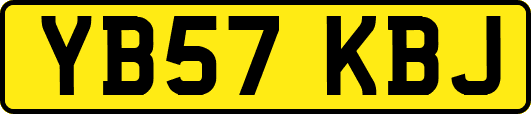 YB57KBJ