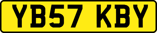 YB57KBY