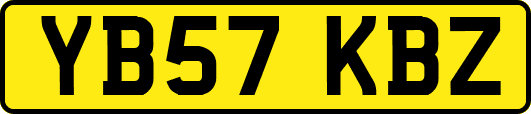 YB57KBZ