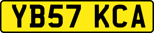 YB57KCA