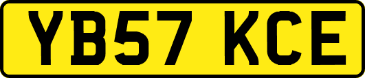 YB57KCE