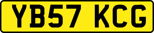 YB57KCG