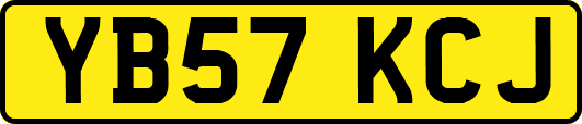 YB57KCJ