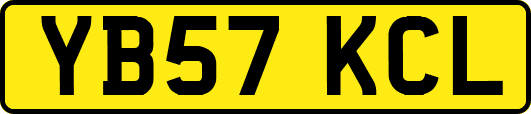 YB57KCL