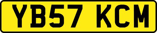 YB57KCM