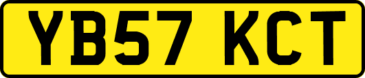 YB57KCT