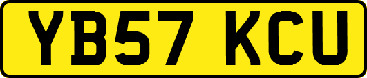 YB57KCU