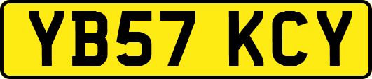 YB57KCY