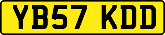 YB57KDD