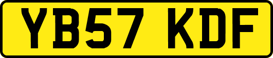 YB57KDF