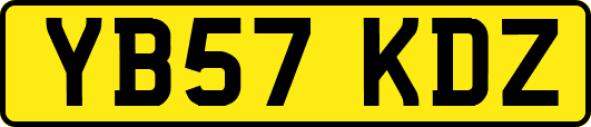 YB57KDZ