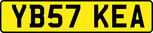 YB57KEA