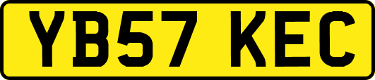 YB57KEC