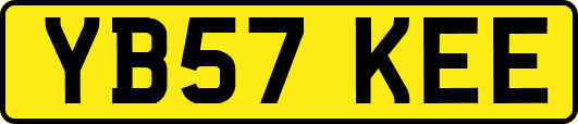 YB57KEE