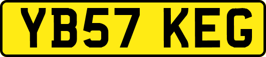YB57KEG