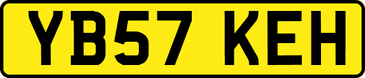 YB57KEH
