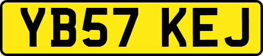YB57KEJ