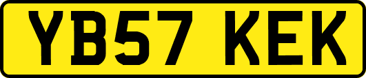 YB57KEK