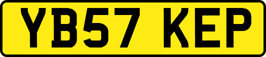 YB57KEP