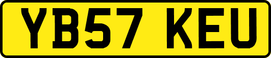 YB57KEU