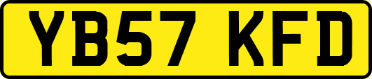 YB57KFD