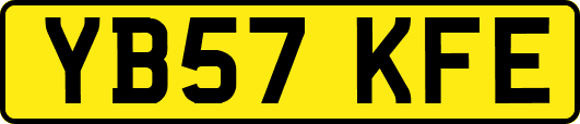 YB57KFE