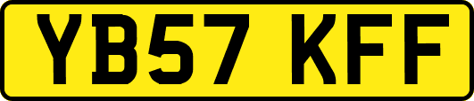 YB57KFF